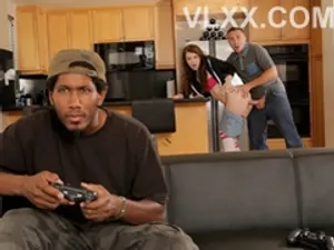 Nghệ sĩ khiêu dâm Đài Loan 'ED Mosaic' người mẫu xinh đẹp Xiao Jie ❤️ thủ dâm đến mức muốn tìm một con cặc thật để đưa vào, và cô bé của cô ấy ngứa đến mức không thể chịu đựng được...