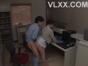 lấy chồng vì yêu bố chồng sex