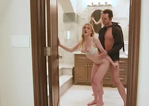 Gái mại dâm Hàn Quốc bí mật quay phim ông chủ ~ cuối tuần hẹn hò với cô gái trẻ Shen Youlin cùng xem phim và quan hệ tình dục...