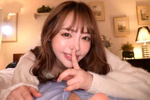 Con trai vừa mất thì bố Gã chồng đã hấp diêm vợ của con trai đến mang bầu