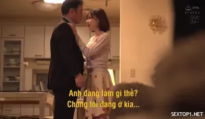Cho một chút gel đụ cho nó trơn tru