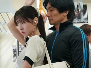 G-653 Những vụ việc hẹn hò có trả tiền (công việc của bố) gần đây của các cô gái! Quả đào[phụ đề tiếng Trung]