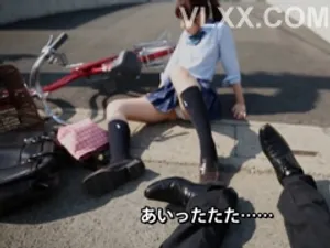 FC2PPV-1619971, FC2PPV-1619971 Khảo sát ban đầu về 173㎝バドミントンbu! Số lượng người ít, số lượng sinh viên ít, chuyên ngành âm nhạc quốc dân mạnh SEX☆【Ảnh cá nhân】