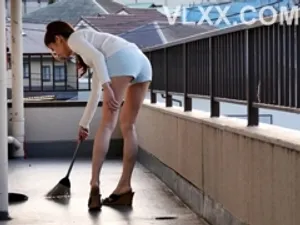 Mở Masafusa Hima, em gái nhỏ trong bộ quần áo nhỏ, bản vẽ tươi mới màu trắng dâm dục vốn hoàn thành