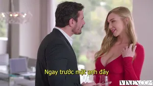 Nhà vua bảo tôi đến kiểm tra cô ấy_Cảnh sex thứ hai_Cô gái Nga không ngờ tôi cũng khiến cô ấy thoải mái, cô gái vẫn rất xinh đẹp