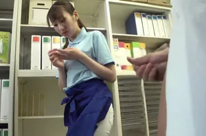 Những ngày sống thử ngọt ngào như mơ với cô bạn gái dễ thương