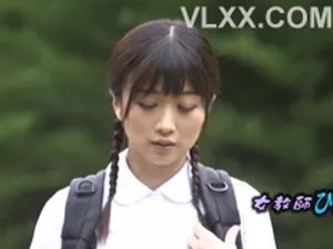 FC2PPV-2058464, FC2PPV-2058464 FC2-PPV-2058464 Hình ảnh NTR của vật thể này. Có một cô gái xinh đẹp trước mắt tôi, tôi sẽ đi ngủ và xuất tinh. Nana 18 tuổi có mái tóc vàng, cơ bắp cuồn cuộn và bộ ngực lớn. Video độ phân giải cao 4K60fps.