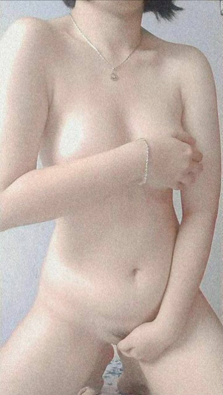 Vụng trộm quan hệ hikaru nagi ngay bên cạnh bạn gái