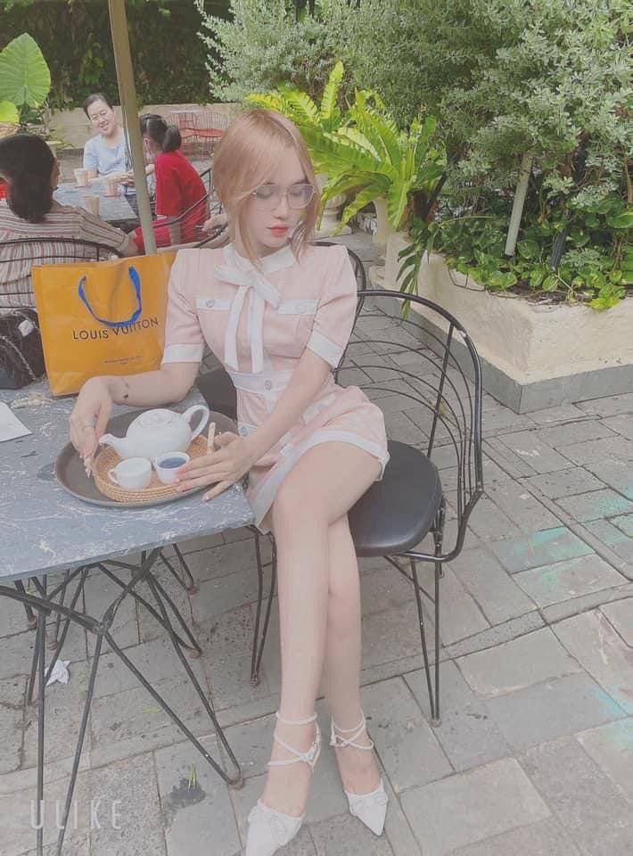 Thử thách nhận 1 triệu yên nếu chịu đựng được trước eimi fukada